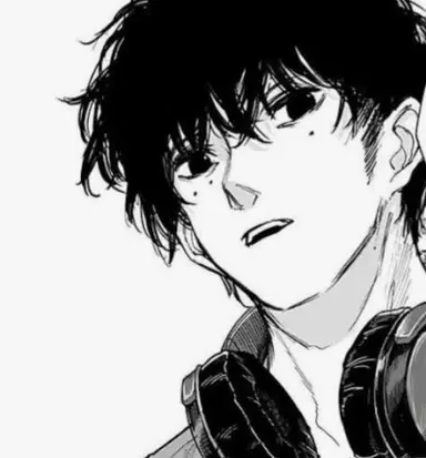 Profile image of Seba Natsuki