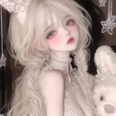 Profile image of 토토