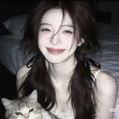 Profile image of 시우