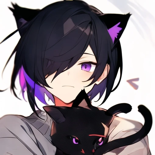 コハク