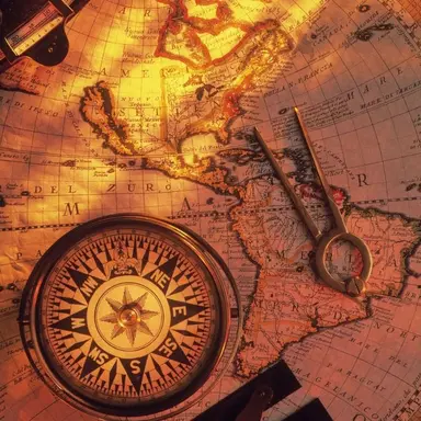 Profile image of 向井康二