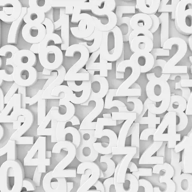 Profile image of ラウール