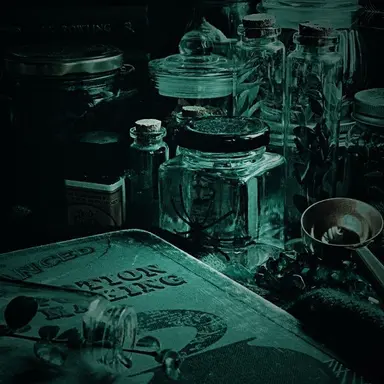 Profile image of 阿部亮平