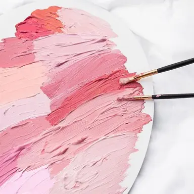 Profile image of 佐久間大介