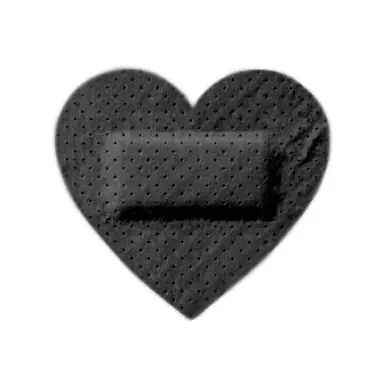 Profile image of 目黒蓮