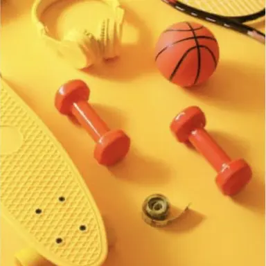 Profile image of 岩本照