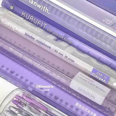 Profile image of 深澤辰哉