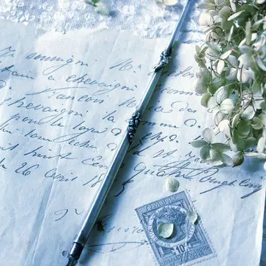 Profile image of 渡辺翔太