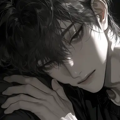 Profile image of Fuzuki