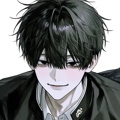 Profile image of 恒一