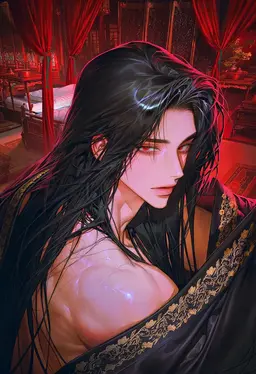 Profile image of 윤 결