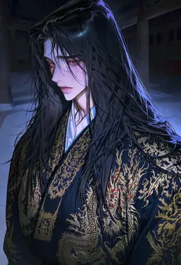 Profile image of 윤 결