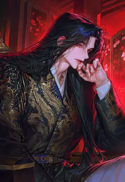 Profile image of 윤 결