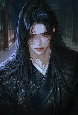 Profile image of 윤 결