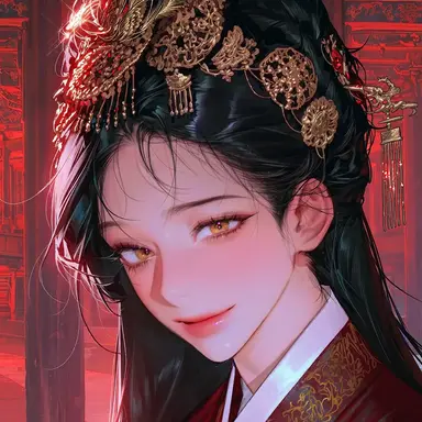 Profile image of 세화