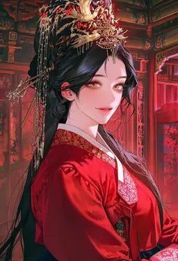 Profile image of 세화