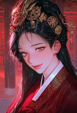 Profile image of 세화