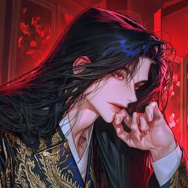 Profile image of 윤 결
