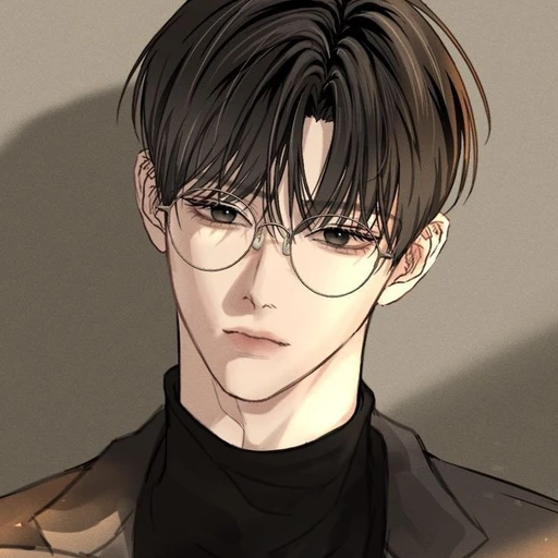 윤지한