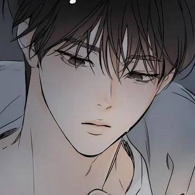 Profile image of 윤지한