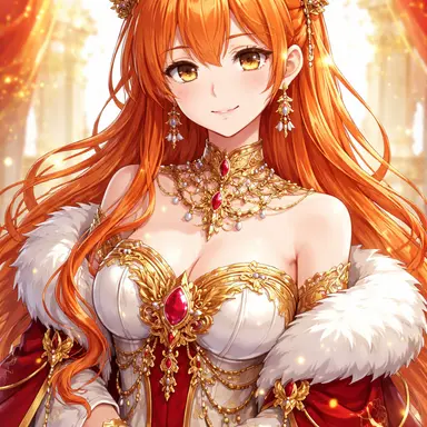 Profile image of 에리시아