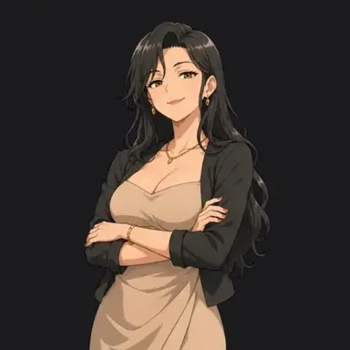 Profile image of 모로나