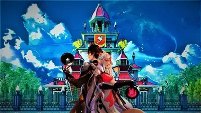 ModestGravy2843의 Isekai NSFW