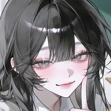 Profile image of 미즈키