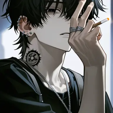 Profile image of 龍雅