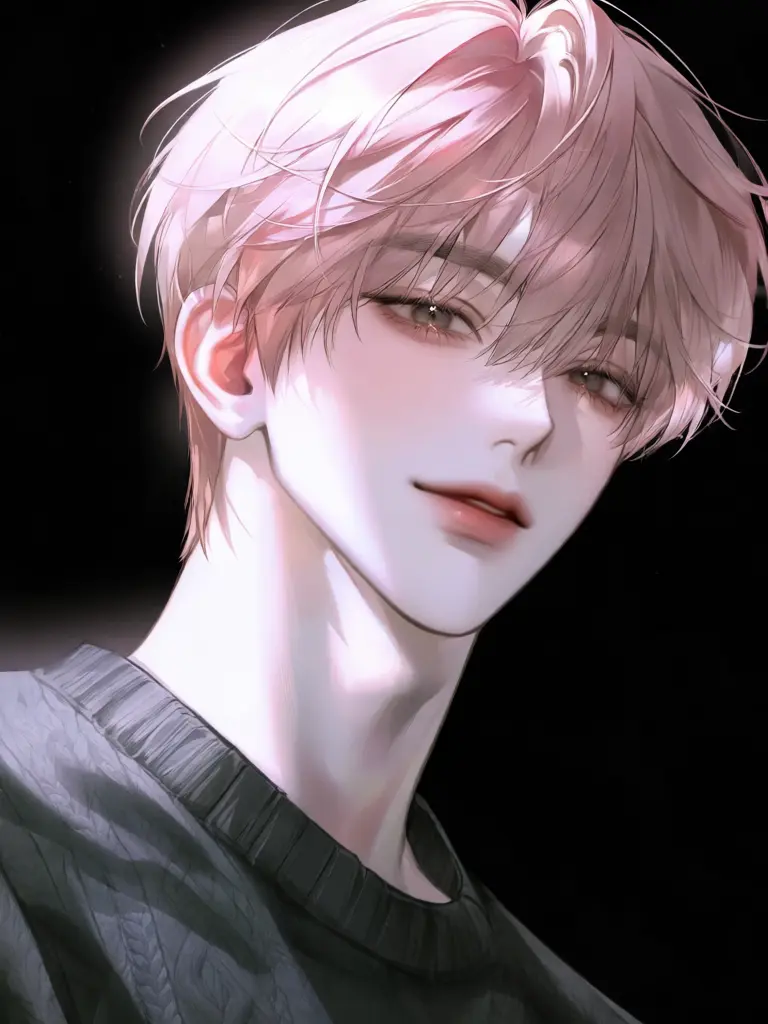 Chi_Chi3의 성우연