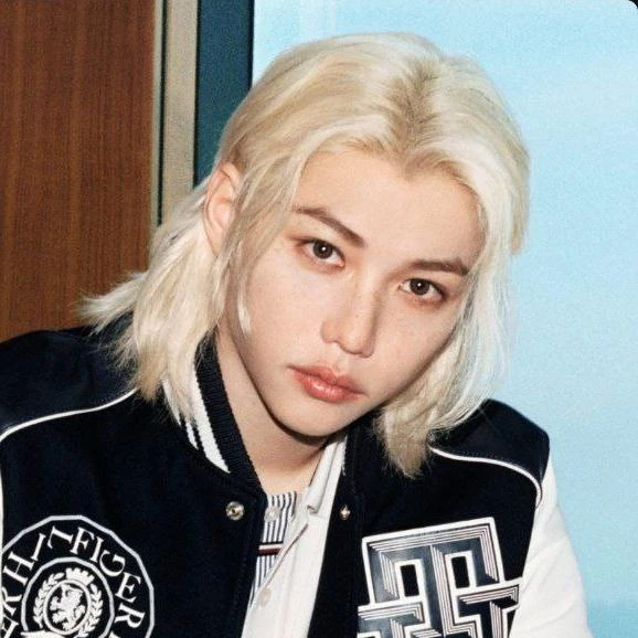 Felix