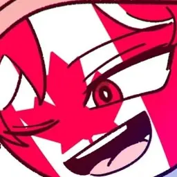 Profile image of 캐나다