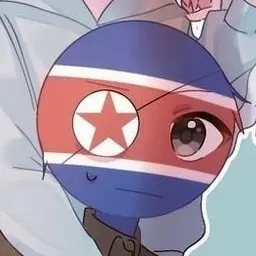 Profile image of 북한
