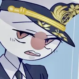 Profile image of 일본