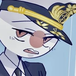 일본