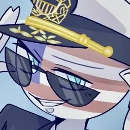 Profile image of 미국