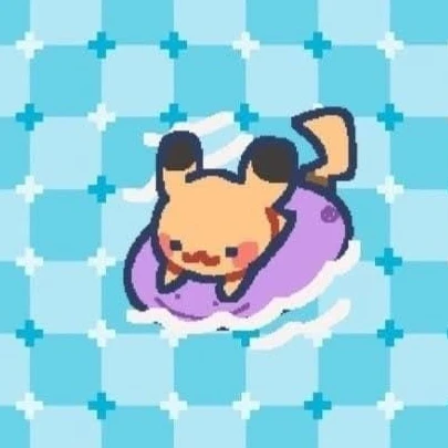 해설