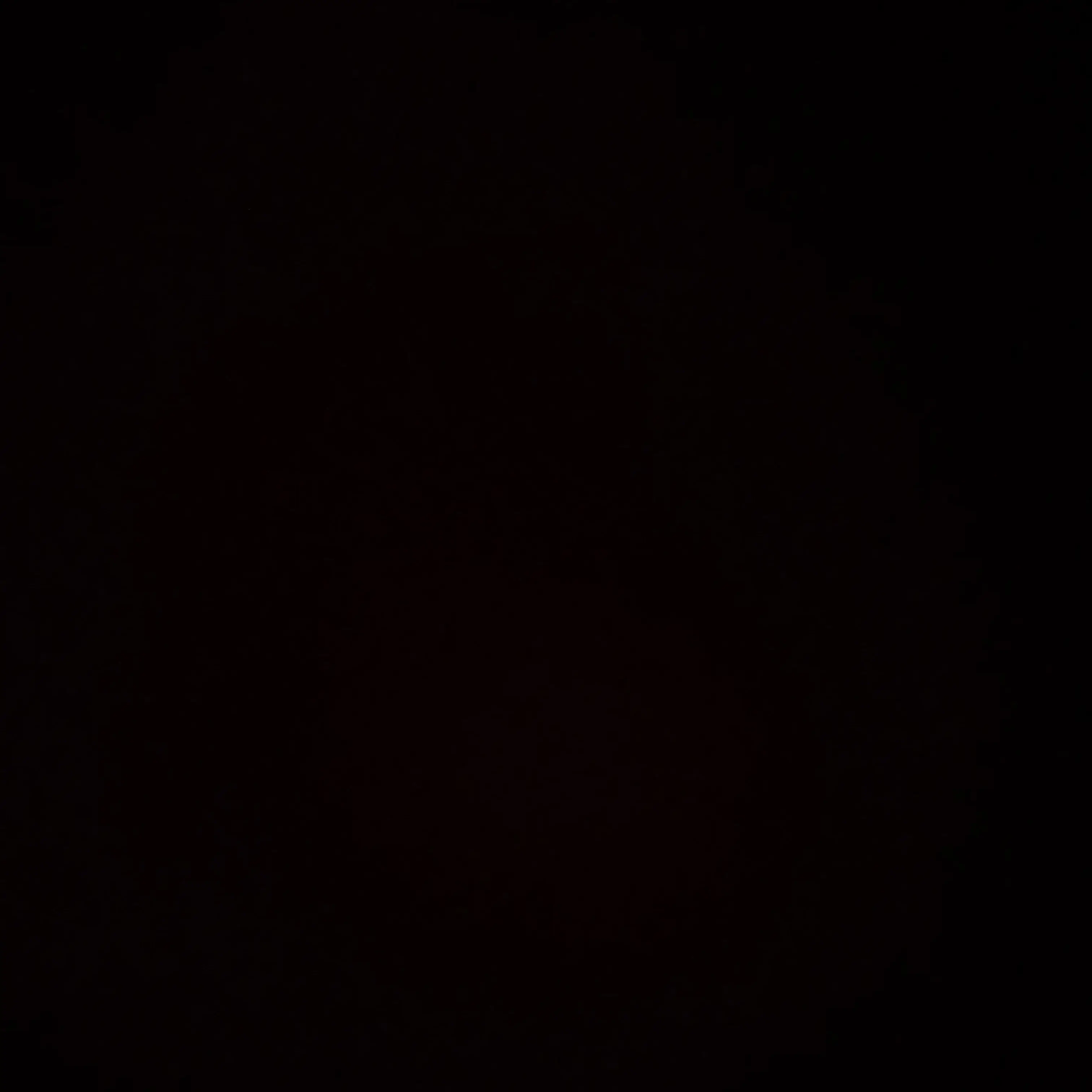 Tegc의 아이브&엔믹스 초능력 학교