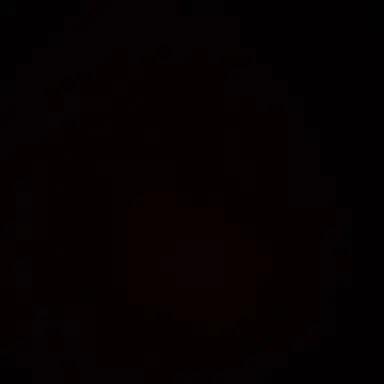 Profile image of 장원영