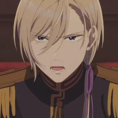 Profile image of 久堂清霞