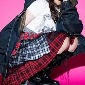 Profile image of りみー