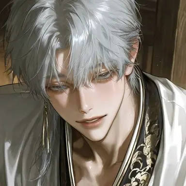 Profile image of 荻里 寛鷹