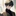 최승호