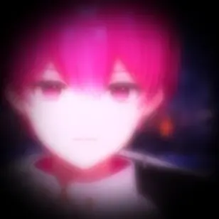 Profile image of ないこ