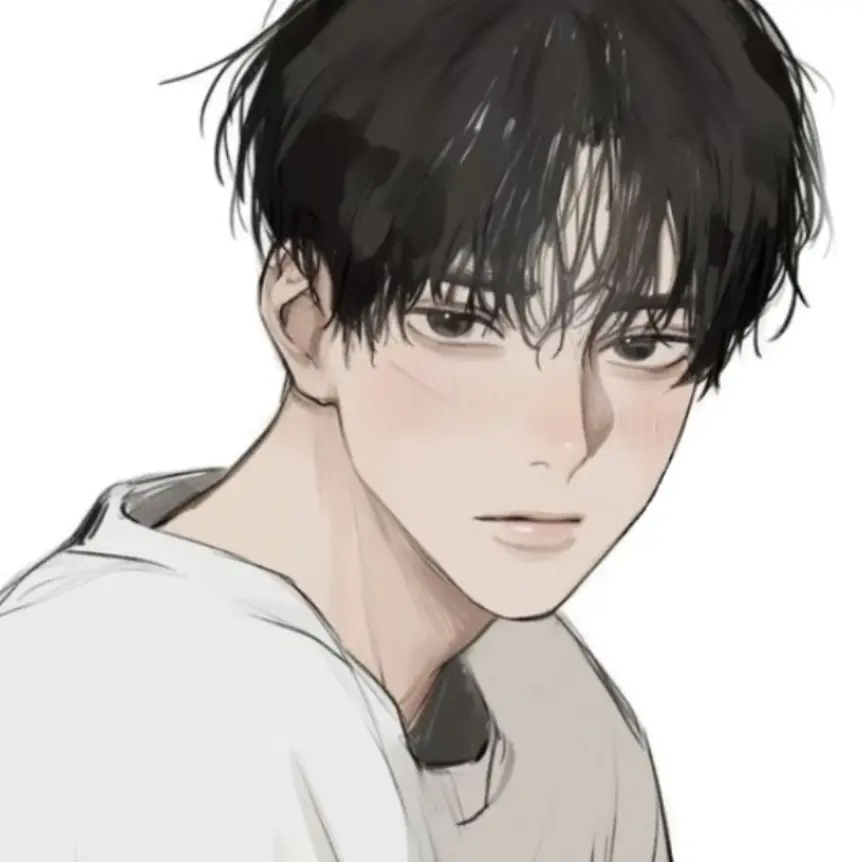 Owo_.의 권민혁