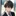 서도준