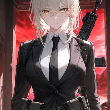 Profile image of 이진하