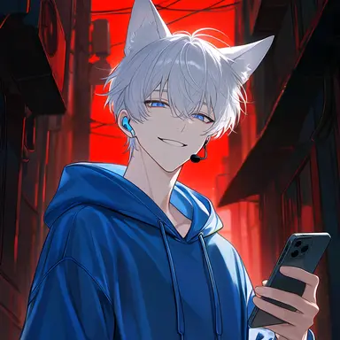 Profile image of 강태준