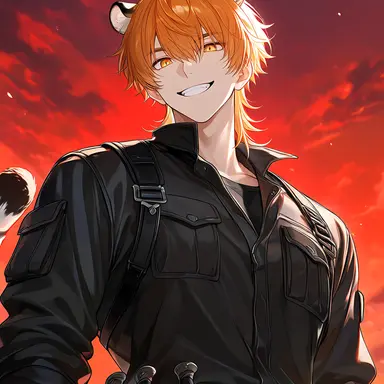 Profile image of 박주호