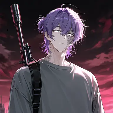Profile image of 한도윤